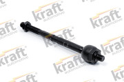 4305082 0 KRAFT AUTOMOTIVE