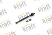 4305151 0 KRAFT AUTOMOTIVE