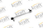 4305175 0 KRAFT AUTOMOTIVE