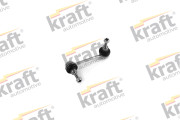 4305200 0 KRAFT AUTOMOTIVE