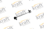 4305205 0 KRAFT AUTOMOTIVE