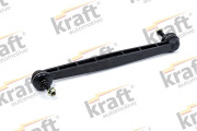 4305500 0 KRAFT AUTOMOTIVE