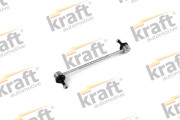 4305530 0 KRAFT AUTOMOTIVE