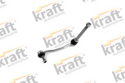 4305534 0 KRAFT AUTOMOTIVE