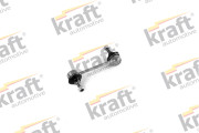 4305535 0 KRAFT AUTOMOTIVE