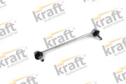 4305536 0 KRAFT AUTOMOTIVE