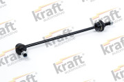 4305555 0 KRAFT AUTOMOTIVE