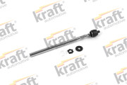 4305580 0 KRAFT AUTOMOTIVE