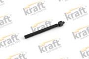 4305614 0 KRAFT AUTOMOTIVE