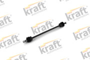 4305650 0 KRAFT AUTOMOTIVE