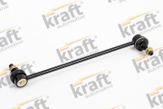 4305918 0 KRAFT AUTOMOTIVE