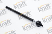 4305980 0 KRAFT AUTOMOTIVE