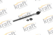 4305989 0 KRAFT AUTOMOTIVE