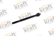 4306120 0 KRAFT AUTOMOTIVE