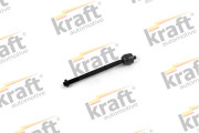 4306200 0 KRAFT AUTOMOTIVE