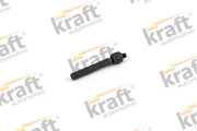 4306210 0 KRAFT AUTOMOTIVE