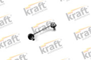 4306300 0 KRAFT AUTOMOTIVE