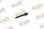 4306303 0 KRAFT AUTOMOTIVE