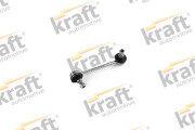 4306310 0 KRAFT AUTOMOTIVE