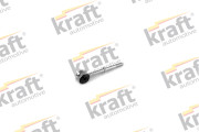 4306312 0 KRAFT AUTOMOTIVE