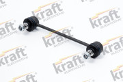 4306314 0 KRAFT AUTOMOTIVE