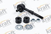 4306315 0 KRAFT AUTOMOTIVE