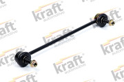 4306317 0 KRAFT AUTOMOTIVE