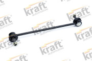 4306365 0 KRAFT AUTOMOTIVE