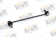 4306367 0 KRAFT AUTOMOTIVE