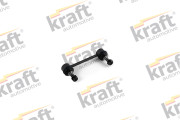 4306368 0 KRAFT AUTOMOTIVE