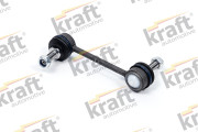 4306800 0 KRAFT AUTOMOTIVE