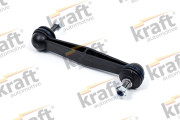 4306810 0 KRAFT AUTOMOTIVE