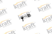 4306870 0 KRAFT AUTOMOTIVE