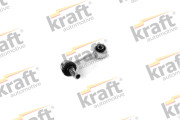 4308054 0 KRAFT AUTOMOTIVE