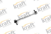 4308502 0 KRAFT AUTOMOTIVE