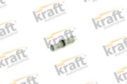 4308505 0 KRAFT AUTOMOTIVE