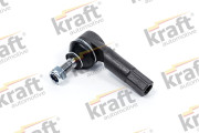 4310022 0 KRAFT AUTOMOTIVE