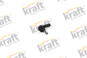 4310025 0 KRAFT AUTOMOTIVE