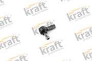 4310035 0 KRAFT AUTOMOTIVE