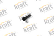 4310036 0 KRAFT AUTOMOTIVE