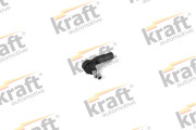 4310037 0 KRAFT AUTOMOTIVE