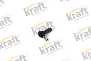 4310053 0 KRAFT AUTOMOTIVE