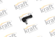 4310612 0 KRAFT AUTOMOTIVE