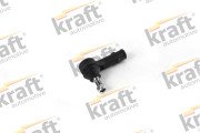 4310617 0 KRAFT AUTOMOTIVE