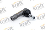 4310620 0 KRAFT AUTOMOTIVE