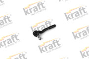 4311018 0 KRAFT AUTOMOTIVE