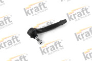 4311020 0 KRAFT AUTOMOTIVE