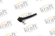 4311030 0 KRAFT AUTOMOTIVE