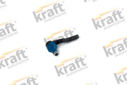 4311040 0 KRAFT AUTOMOTIVE