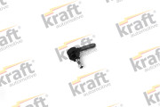 4311110 0 KRAFT AUTOMOTIVE